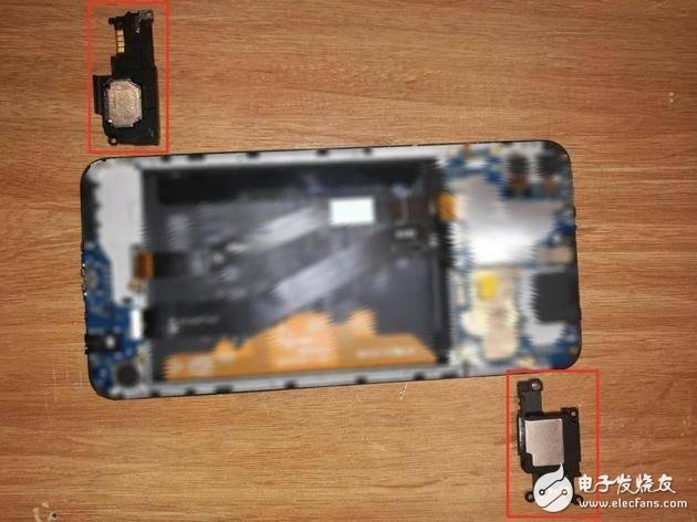 “屏霸”荣耀8X？超乎想象的屏占比