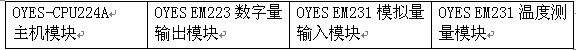PlC在电除尘器低压控制系统中的应用设计
