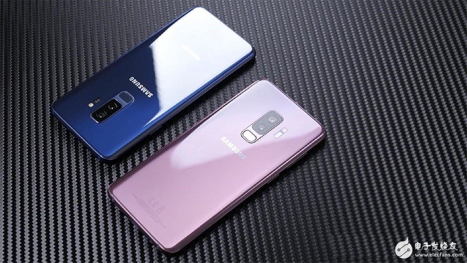 三星Note9和S9+有什么区别？应怎样合适选择？