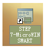 西门子S7-200 SMART系列PLC，在天然气液压压缩机中的应用设计