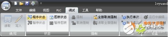 西门子S7-200 SMART系列PLC，在天然气液压压缩机中的应用设计