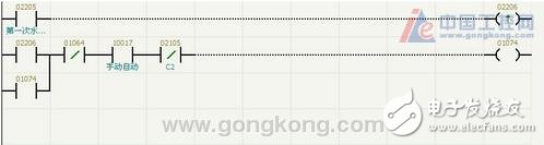 PLC在污水处理电气控制系统中的应用设计