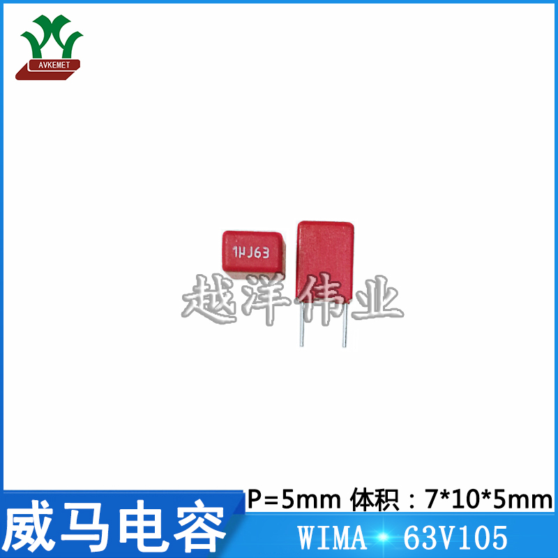 R35K9Q1MLWG`5CHF%NLL0UD_副本1.jpg