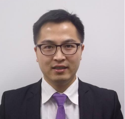 ADAS是通往自动驾驶的先驱 在汽车智能化过程中将扮演重要的角色