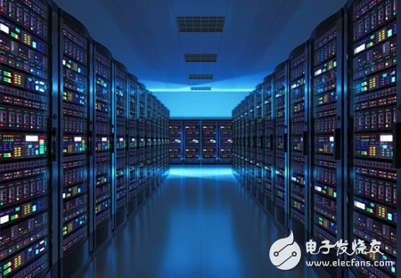 物联网黑客攻击已成常态，物联网安全如何保障呢？