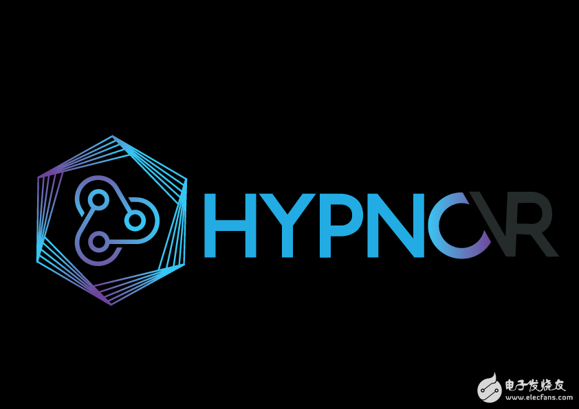 HypnoVR宣布从投资者那里获得资金，并于2018年9月推出医疗催眠VR解决方案