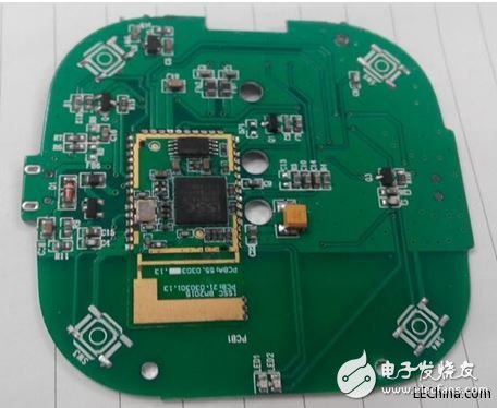 智能家居对IoT的体现,可以通过IoT技术将家中的各种智能设备连接在一起