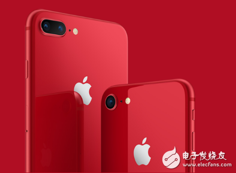 iPhone手机收取过路费价格大超 Android ！苹果表示很冤枉