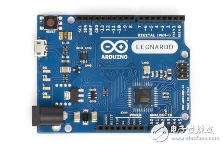 如何理解物联网 图文结合透彻解读