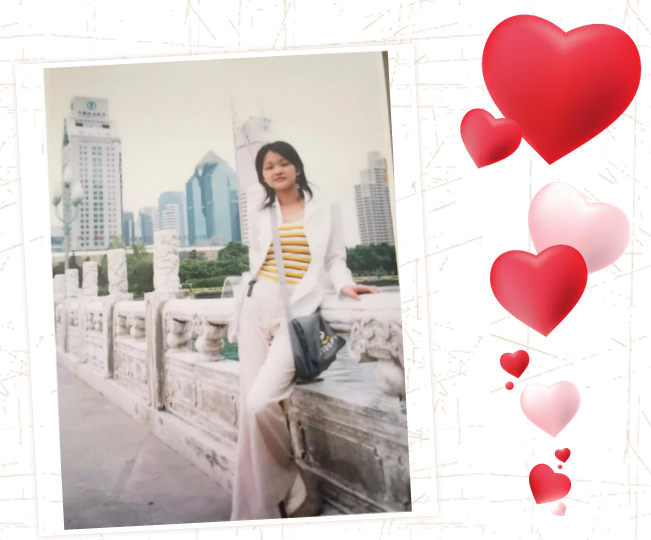 QQ截图20190222122211.png