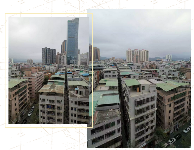QQ截图20190222122230.png