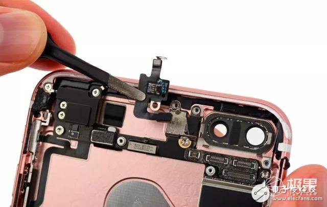 旧iPhone去哪了？苹果拿它“挖矿”年赚好几亿，国产机让人担忧啊！
