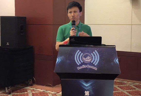 5G切片技术在电力行业拥有潜在的应用场景