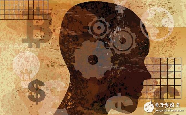 数字货币支付方式将成为记账方式之一