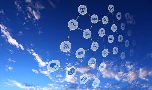 中国电信在物联网领域的实践、探索及具体计划探讨