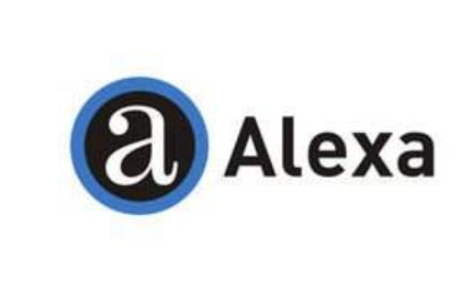 亚马逊计划推出多达8款搭载Alexa的智能家居设备