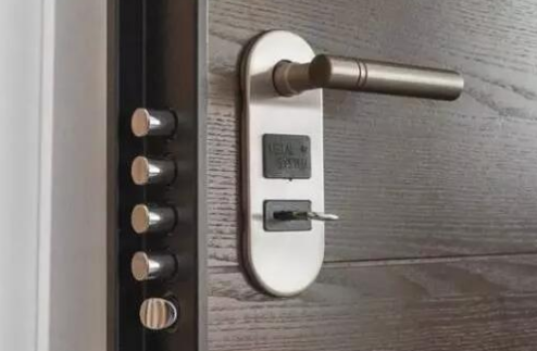 智能家居市场爆发在即，云丁科技如何打破市场格局？