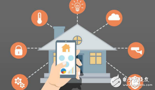 更换智能家居前，超龄家电该怎么处理？