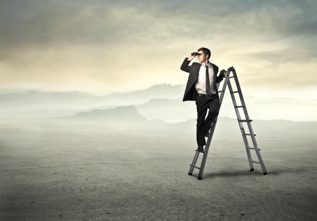 通信运营商向视频进军还面临着那些困难？