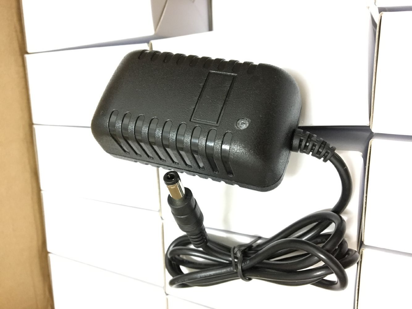 15V1A火牛3.jpg