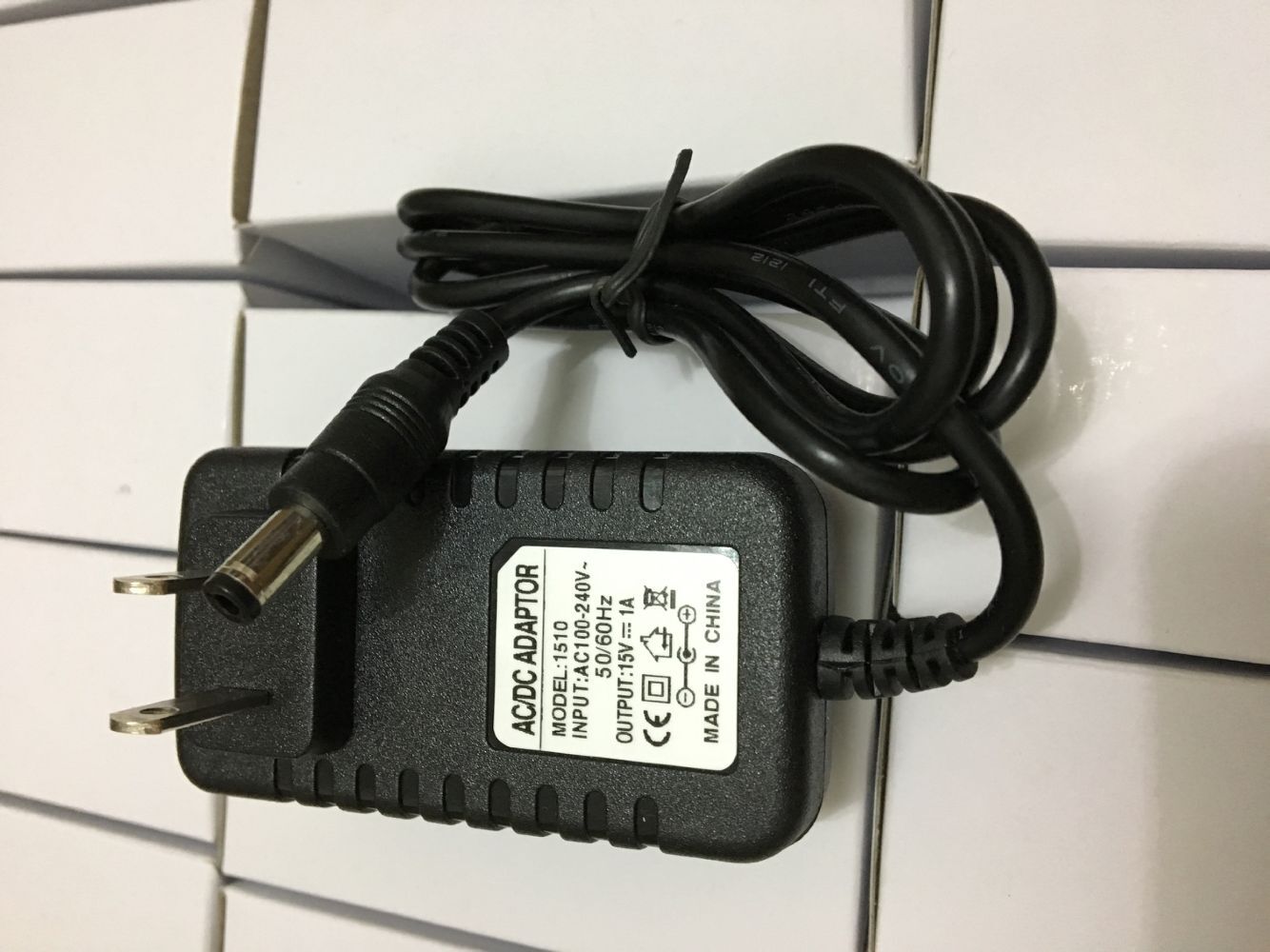 15V1A火牛.jpg
