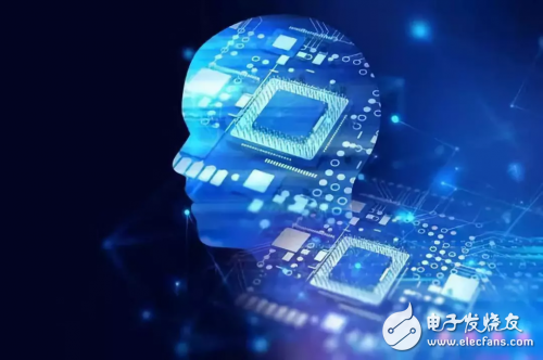人工智能芯片的应用场景细分市场越来越多，已经不局限于FPGA