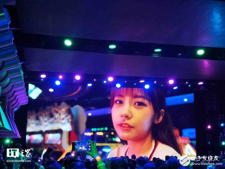 在竞争愈加严峻的手机市场里,OPPO已经找准了方向