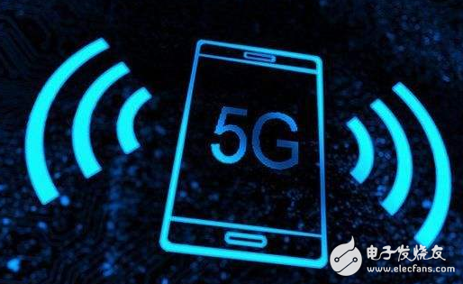 5G的时代就要来临，你真的了解5G吗？