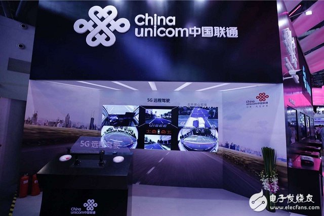 5G在各行业的深度还不够，要想真正“起跑”还需落实行业应用