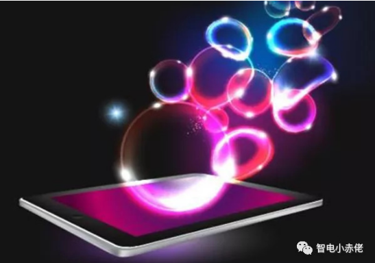 人工智能领域不断发展,手机最具代表性的人工智能终端设备