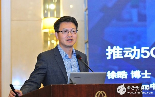 高通为加速2019年5G商用，做了这三件事