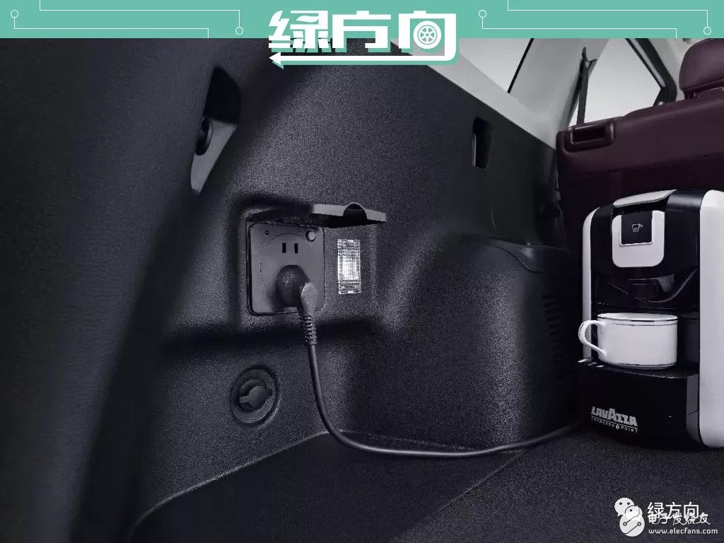 长安CS75：比领克01 PHEV更壕更具性价比，中国市场上销量最好的SUV之一