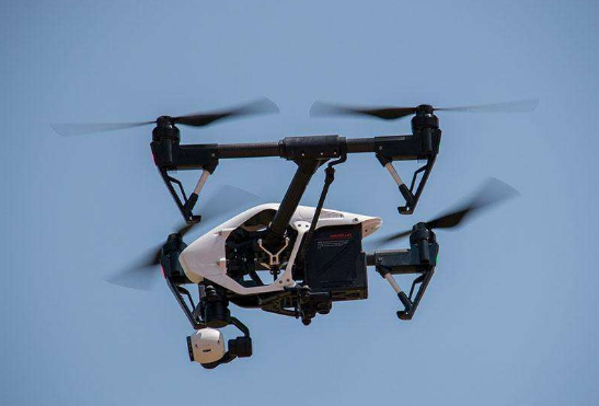 无人机行业要想进一步发展，还需先解决眼下的问题