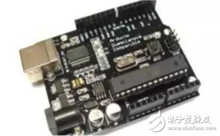 基于XBee无线技术的智能家居监控系统硬件设计和软件设计
