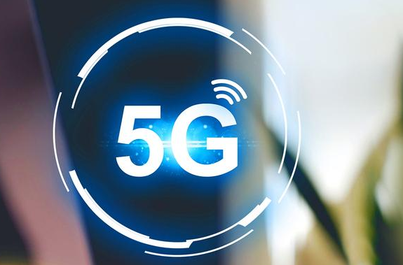 5G承载网建设升级助力光模块腾飞