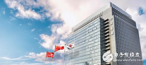 中国联通上半年经营业绩1344亿元，税前利润达78亿元，下半年将积极应对挑战加快联通建设