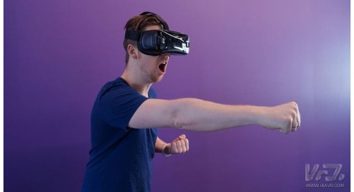 VR已慢慢接近我们的生活，未来将改变我们哪些生活呢