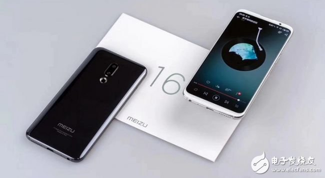 魅族16和16 Plus有什么区别？哪个好一点？该如何去选？