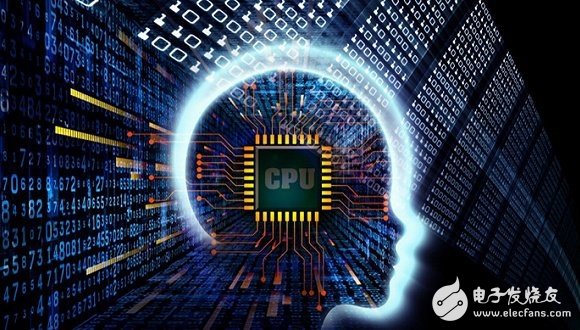 想玩人工智能一定要保护好知识产权