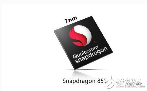小米9曝光：或搭载后置三摄，首发4800万像素三摄