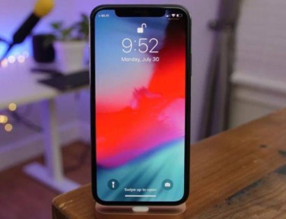 苹果将推出双卡双待款iphone
