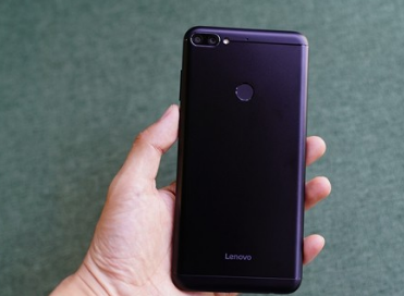 2018上市的高通骁龙450手机大全，你的购买指南！