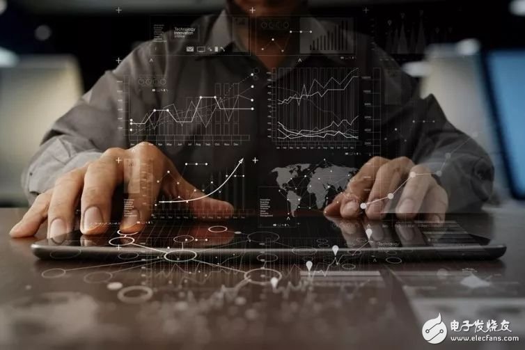 英特尔街头调查：大家关于5G的了解和看法