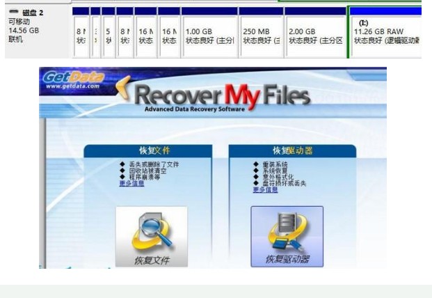 旧手机宁可放在家里不用，也千万不要乱丢，可能会泄露信息