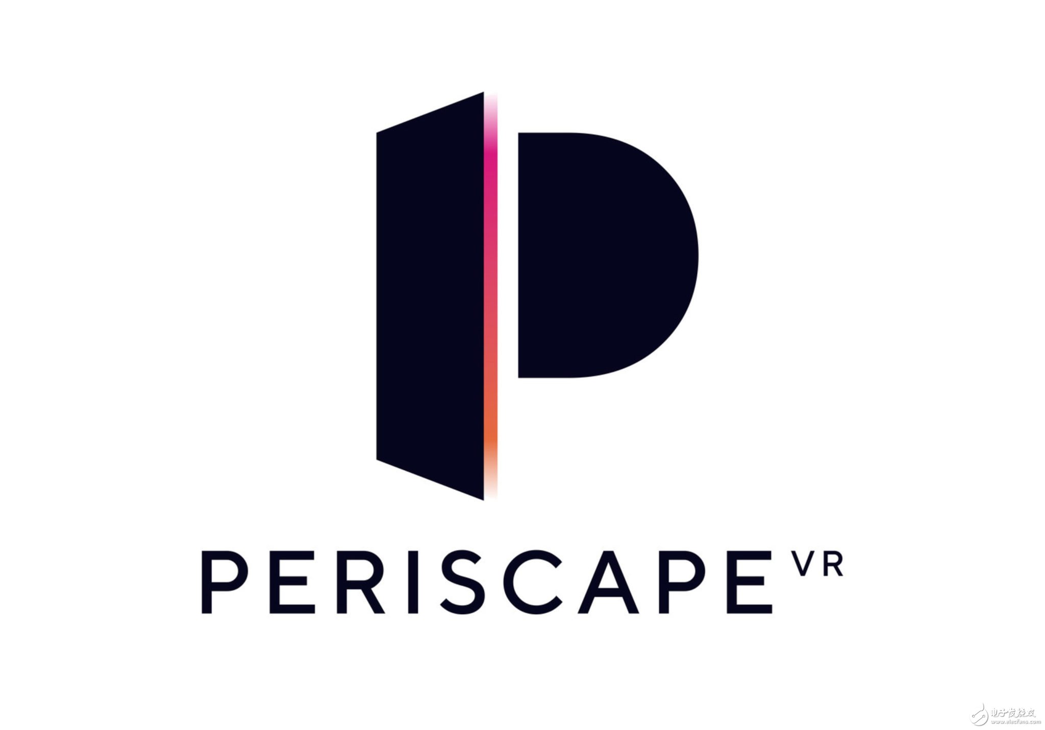 途径肯尼迪机场的旅客将有机会体验VR