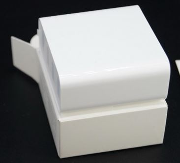 小米4口USB充电器完全可以替代原装充电器，售价69元