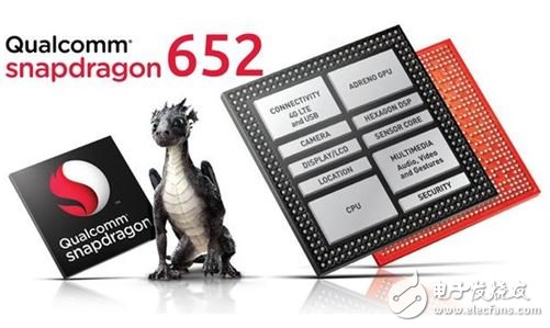 怎样让手机电量续航，减少CPU功耗和发热的方法议论