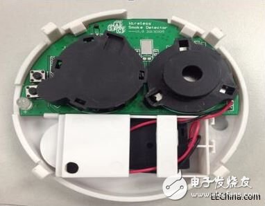 智能家居对IoT的体现,可以通过IoT技术将家中的各种智能设备连接在一起