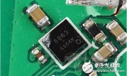 我国工业传感面临的挑战和工业常用传感器分析