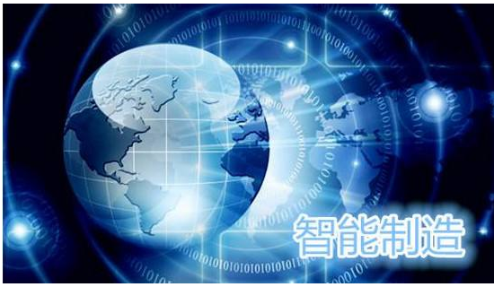 智能制造推动光纤光缆产业做大做强